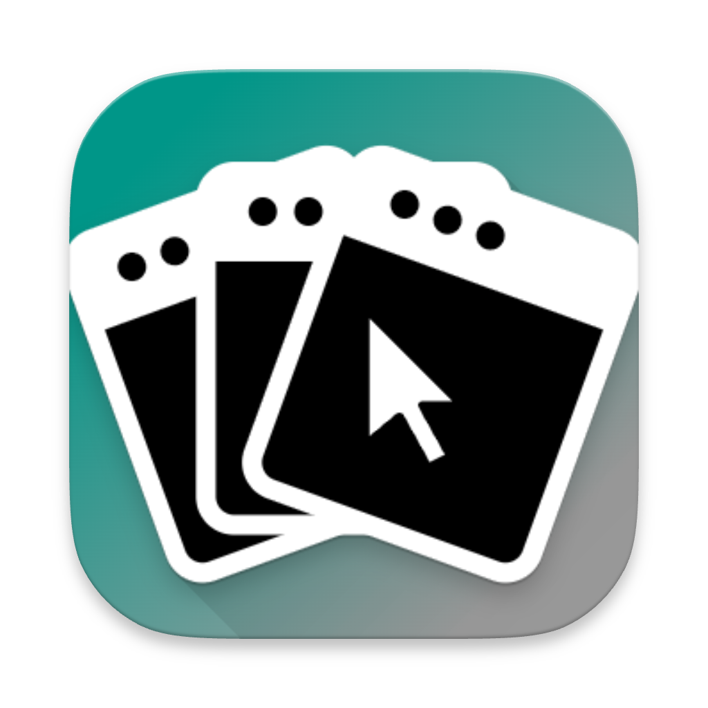 AltBrowse App Icon