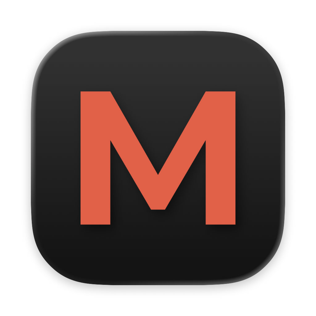 Masochist icon